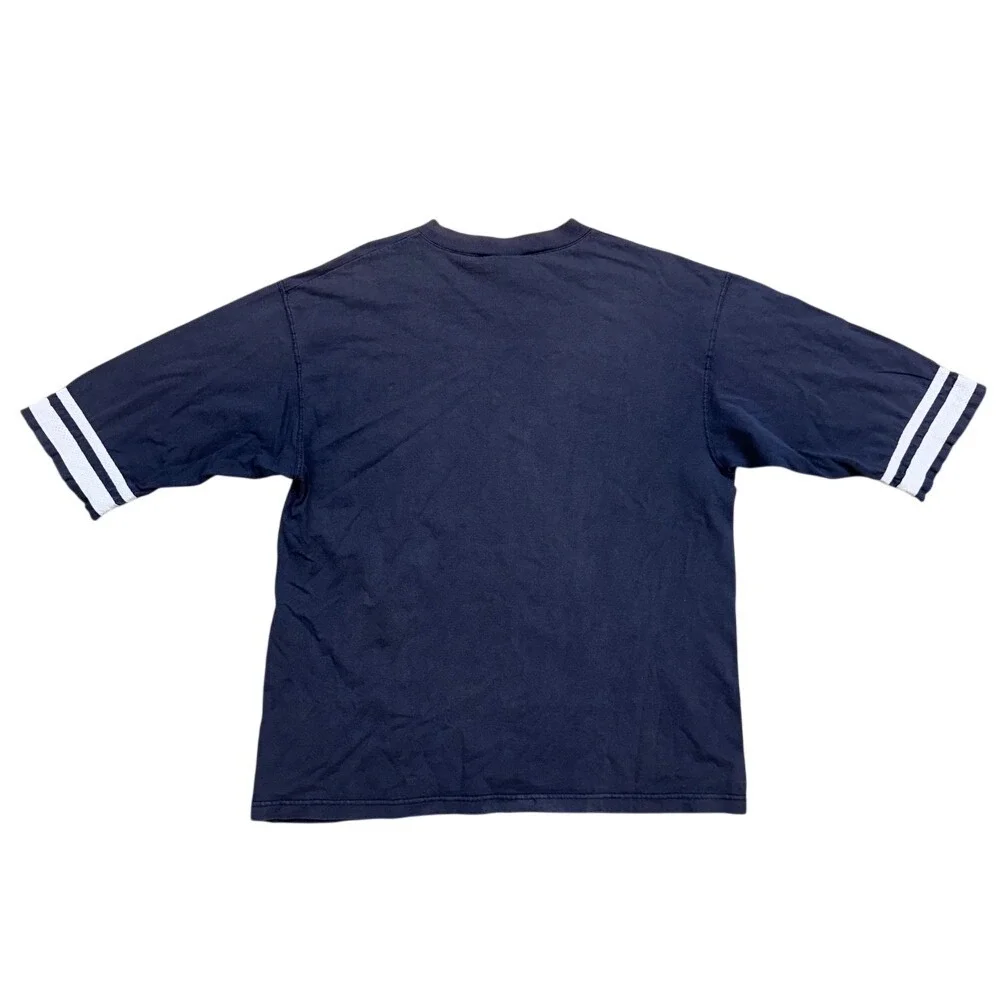 CSA vintage inspired